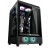Thermaltake Triton V2 Black, Gaming-PC