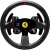 Thrustmaster Ferrari GTE Wheel Add-On, Austausch-Lenkrad