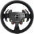 Thrustmaster Rally Wheel Sparco R383 Mod Add-On, Austausch-Lenkrad