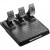 Thrustmaster T3PM, Pedale