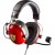 Thrustmaster T.Racing Scuderia Ferrari Edition, Gaming-Headset
