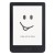 Tolino Shine 3 E-Book Reader mit integrierter Beleuchtung mit smartLight