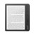 Tolino Vision 5 eBook Reader - 7" (17,78cm) HD Display, 512MB RAM, 8GB Speicher, WLAN, Micro-USB, 25GB Cloud Speicher
