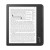 Tolino Vision 6 eBook Reader 7 Zoll eReader mit E Ink Carta 1200 Display,smartLight, Wasserschutz und Blättertasten