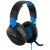 Turtle Beach RECON 70, Gaming-Headset