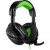 Turtle Beach Stealth 300, Gaming-Headset