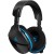 Turtle Beach Stealth 600, Gaming-Headset