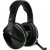 Turtle Beach Stealth 700, Gaming-Headset