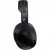 Turtle Beach Stealth 700, Gaming-Headset