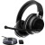 Turtle Beach Stealth Pro, Gaming-Headset