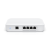 Ubiquiti USW-Flex-XG Managed Switch [4x 10 Gbit/s Ethernet, 1x Gigabit Ethernet PoE+ PD]
