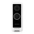 Ubiquiti UniFi Protect Video-Türklingel (UVC-G4-Doorbell) [mit WLAN, integriertem Display, 1600x1200 (2MP) HD-Auflösung]