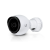 Ubiquiti UniFi Protect Überwachungskamera, 3er Set (UVC-G4-BULLET-3) [Indoor/Outdoor, 4MP, 24 fps, Nachtsicht, PoE]