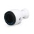 Ubiquiti UniFi Überwachungskamera (UVC-G4-PRO) [4K Auflösung, Indoor/Outdoor, Optischer Zoom, Nachtsicht, PoE]