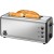 Unold OnyxDuplex 38915 , Toaster