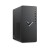Victus by HP TG02-0111ng Desktop PC AMD Ryzen 7-5700G, 16GB RAM, 1TB SSD, NVIDIA GeForce RTX 3050, Win11