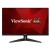 ViewSonic VX2705-2KP-MHD Gaming Monitor - 144 Hz, AMD FreeSync