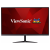 ViewSonic VX2718-P-MHD Gaming Monitor - Adaptive Sync, 165Hz