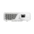ViewSonic X2 LED-Beamer - Full HD, 3.100 LED Lumen, Bluetooth