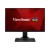ViewSonic XG2431 Full HD Gaming Monitor - IPS-Panel, 240 Hz