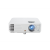 Viewsonic PG701WU DLP-Beamer - Full HD, 3.500 ANSI Lumen, Lautsprecher