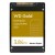 WD Gold NVMe SSD 3.84TB 2.5 Zoll PCIe Gen 3.1 x4 - interne Solid-State-Drive
