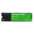 WD Green SN350 NVMe SSD 1TB M.2 2280 PCIe 3.0 x4 - internes Solid-State-Module