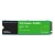 WD Green SN350 NVMe SSD 960GB M.2 2280 PCIe 3.0 x4 - internes Solid-State-Module