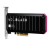 WD_BLACK AN1500 NVMe SSD 4TB AIC PCIe 3.0 x8 - interne Solid-State-Card