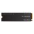 WD_BLACK SN770 NVMe SSD 1TB M.2 2280 PCIe 4.0 x4 - internes Solid-State-Module