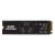 WD_BLACK SN850 NVMe SSD 1TB CoD Special Edition Internes Solid-State-Module, M.2 2280, PCIe Gen4 x4