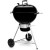Weber Holzkohlegrill Master-Touch GBS E-5750