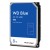 Western Digital WD Blue Desktop 8TB 128MB 3.5 Zoll SATA 6Gb/s - interne PC Festplatte (CMR)