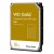 Western Digital WD Gold 10TB 3.5 Zoll SATA 6Gb/s - interne Enterprise Festplatte