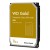 Western Digital WD Gold 14TB 3.5 Zoll SATA 6Gb/s - interne Enterprise Festplatte