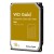 Western Digital WD Gold 18TB 3.5 Zoll SATA 6Gb/s - interne Enterprise Festplatte