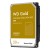 Western Digital WD Gold 20TB 3.5 Zoll SATA 6Gb/s - interne Enterprise Festplatte