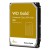 Western Digital WD Gold 4TB 3.5 Zoll SATA 6Gb/s - interne Enterprise Festplatte