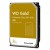 Western Digital WD Gold 8TB 3.5 Zoll SATA 6Gb/s - interne Enterprise Festplatte