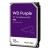 Western Digital WD Purple 18TB 512MB 3.5 Zoll SATA Interne Surveillance Festplatte (CMR)