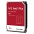 Western Digital WD Red Plus 14TB 512MB 3.5 Zoll SATA 6Gb/s - interne NAS Festplatte (CMR)