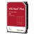 Western Digital WD Red Plus 1TB 3.5 Zoll SATA 6Gb/s - interne NAS Festplatte (CMR)