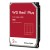 Western Digital WD Red Plus 2TB 128MB 3.5 Zoll SATA 6Gb/s - interne NAS Festplatte (CMR)