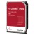 Western Digital WD Red Plus 4TB 256MB 3.5 Zoll SATA 6Gb/s - interne NAS Festplatte (CMR)