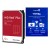 Western Digital WD Red Plus 4TB inkl. F-Secure Total