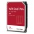 Western Digital WD Red Pro 16TB 3.5 Zoll SATA 6Gb/s - interne NAS Festplatte (CMR)