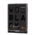 Western Digital WD_BLACK Mobile 1TB 2.5 Zoll SATA 6Gb/s - interne Gaming Festplatte (SMR)