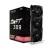 XFX Speedster SWFT 309 Radeon RX 6700 Core Gaming Grafikkarte - 10GB GDDR6, HDMI, 3x DP
