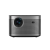 XGIMI Horizon LED-Beamer - Full HD, 2.200 ANSI Lumen, Android TV