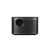 XGIMI Horizon Pro LED-Beamer - 4K UHD, 2.200 ANSI Lumen, Android TV
